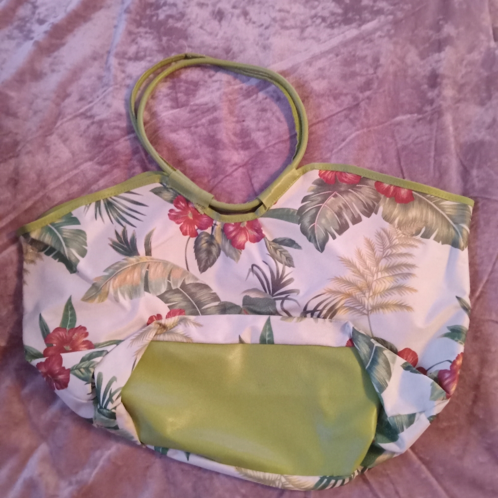 Tote